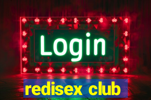 redisex club